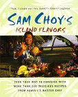 Hawaiian Cookbook